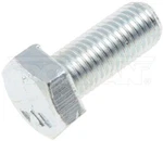 Dorman 807-107 Multi-purpose Bolt Cap Screw New. Price: $16.32.