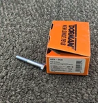 (qty 30) Dorman 423-350: Cap Screw-hex Head-class 8.8- M7-1.0 50MM New. Price: $29.99.
