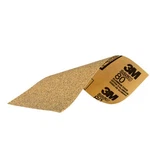 3M 03035 Sandpaper New. Price: $18.55.
