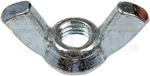 Dorman 878-506 Wing Nut-class M6-1.0 New. Price: $21.99.