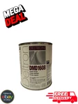 Ppg Deltron DMD1608 Organic Orange Basecoat Mixing Qt New. Price: $279.99.