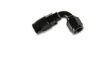 Earls AN-16 90 Swivel-seal Hose End Aluminum High-flow Fitting New. Price: $80.45.