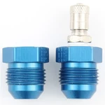 Fragola Hose Pressure Test Kit #4 Individual- 900664 New. Price: $22.71.