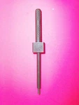 Detroit Diesel Injector Timing Gauge 1.484 J1242 Kent Moore New. Price: $54.50.