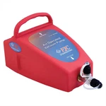 Fjc 6900 Air Operated Vacuum Pump New. Price: $38.29.