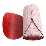 Carborundum Abrasives Premier Red Dri-lube Disc 18169 New. Price: $74.99.