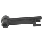Otc 6777 Gm Duramax Injector Puller New. Price: $106.99.
