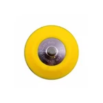 Chicago Pneumatic 3" Sanding Pad For CPT7200S & CPT7201P 8940158330 New. Price: $32.99.