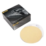 Gold 6" Grip P800 23-622-800 Mirka 842028047281 New. Price: $42.65.