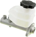 Brake Master Cylinder Fits 2001-2005 Hyundai Elantra Dorman First Stop New. Price: $132.07.