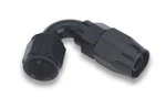 Earl's Performance AT812010ERL Swivel-seal Hose End New. Price: $71.16.