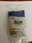 Western Enterprises 815 Adaptor, Cga 590-580 New. Price: $20.00.
