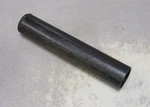 Miller 6052 Bearing Seal Installer Tool Used. Price: $89.99.