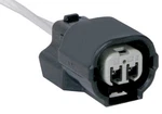 Acdelco PT1866 Engine Coolant Level Sensor Connector For 2004-2007 Saturn Vue New. Price: $16.00.