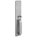 Precision M1715A Thumbturn Passage Trim US26D Apex & Olympian Mortice Devices New. Price: $395.00.
