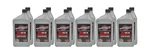 Extreme Racing Oil Synthetic Blend 12 Quart- HPSAE-50C New. Price: $188.32.