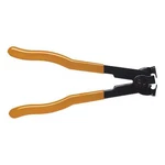 Sur&r CP360 Seal Clamp Pliers, Deg. Adjustment New. Price: $34.29.