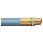 Coupling Dayco 80011 New. Price: $109.04.