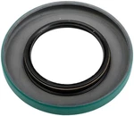 Wheel Seal Skf 12545 New. Price: $14.91.