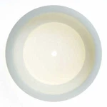 Engine Main Bearing Repair Sleeve Tool Fel-pro 16329 New. Price: $51.77.
