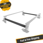 Go Rhino 5935010T Xrs Cross Bars New. Price: $100.53.