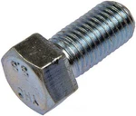 Bolt Dorman 877-520 New. Price: $23.30.