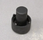 Ford 205-1007 Otc Rotunda Hub Axle Nut Socket Tool Used. Price: $94.99.