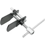 Parts Unlimited Brake Pad Disc Spreader A01-19 New. Price: $56.94.