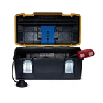 Induction Innovations GB-20311 The Inductor Glass Blaster Kit New. Price: $1025.10.