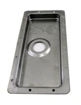 International Comfort Products 1011046 Collector Box New. Price: $40.00.