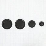 W11455147 Whirlpool Burner Cap Set New Oem. Price: $57.94.