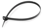 SP1 Cable Tie - 15IN. Motorcycle Atv/utv Street Bike Dirt Snowmobile Pwc New. Price: $50.49.