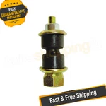 Pro-shock S506 Steel Stud Mount Assembly 9/16" Thread Big Body New. Price: $36.56.