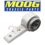 Moog K201331 Control Arm Bushing For MS76431 GS3L34350B GS3L34300B 2673872 Ya New. Price: $88.44.