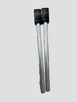 Rotunda Otc T94P-6436-AH Connecting Rod Guides Tool 112T Used. Price: $16.76.