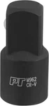 Performance Tool M962 3/8-INCH Female X 1/2-INCH Impact Adapter New. Price: $10.43.