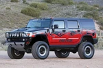 Fabtech FTS27003BK Suspension Lift Kit New. Price: $1644.55.