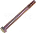 Bolt Dorman 197-240 New. Price: $74.62.
