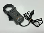 Blue Point EETA502B Clamp On Probe Tester Lead Multimeter Ac/dc Adapter Used. Price: $119.99.