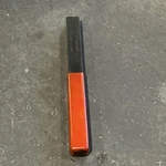 Kent Moore Tool J-21688-14 Door Hinge Pin Remover Used. Price: $15.00.