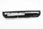 2020 - 2024 Lincoln Aviator Dash Shifter Switch Bezel Trim Oem LC5BS044D84AC Used. Price: $35.57.