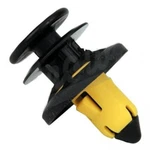 Crown Remanufacturing - Door Trim Panel Push Pin (6510747AA) New. Price: $10.70.