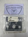 Toyota Tool 09990-00430-01 Abs Actuator Checker Sheet P Used. Price: $29.89.