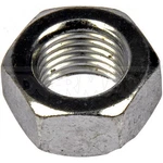 Nut Dorman 247-012BX New. Price: $28.56.