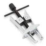 Oemtools 25220 Overhead Valve Spring Compressor Tool, One Size, Silver New. Price: $20.75.