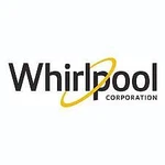 Whirlpool W11367339 Console New. Price: $300.17.