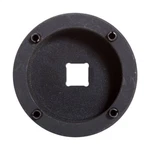 Toyota 4-LUG Locknut Socket OTC4543A-1 Brand New!. Price: $42.89.