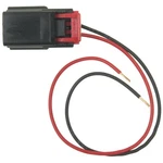 Standard Motor Products S-941 Back Up Light Connector New. Price: $32.75.