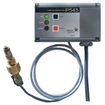 Johnson Controls P545NCB-22C Lube Oil Control, Electronic, 15 Psi New. Price: $324.99.