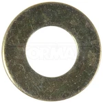 Dorman 965-011D Flat Washer New. Price: $21.67.